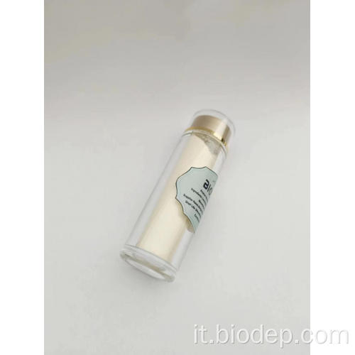 Polenza ad alta potenza Bifidobacterium Bifidum Probiotici in polvere
